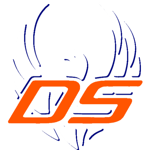cropped-cropped-cropped-logo_ds.png