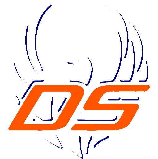 cropped-cropped-logo_ds